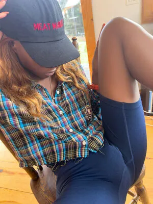 Vanniall OnlyFans Leaked Free Thumbnail Picture - #c3P33gkWEV