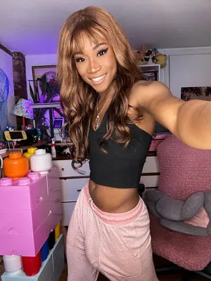 Vanniall OnlyFans Leaked Free Thumbnail Picture - #f4hZ9YtgX3