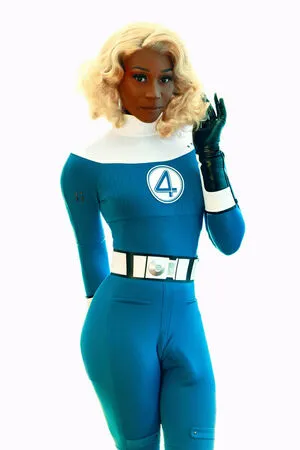 Vanniall OnlyFans Leaked Free Thumbnail Picture - #fBNrHq0CeY