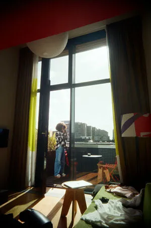 Vanniall OnlyFans Leaked Free Thumbnail Picture - #fDWh31N7aq