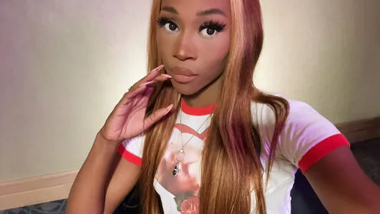 Vanniall OnlyFans Leaked Free Thumbnail Picture - #hCzVt47KVc