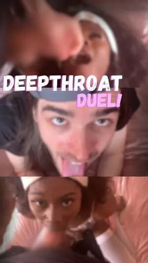 Vanniall OnlyFans Leaked Free Thumbnail Picture - #iXVqAzhjSU