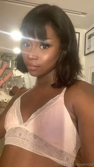 Vanniall OnlyFans Leaked Free Thumbnail Picture - #jKMC8cv3ae