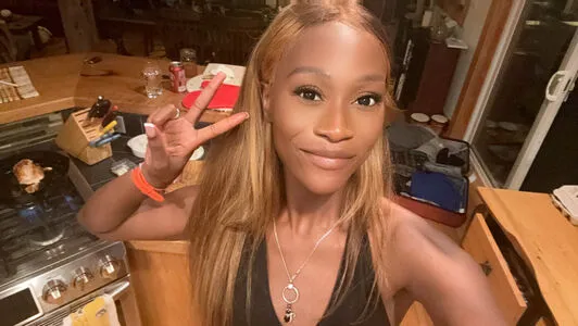 Vanniall OnlyFans Leaked Free Thumbnail Picture - #jpMlTqW0YW