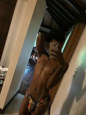 Vanniall OnlyFans Leaked Free Thumbnail Picture - #jxZZ1YLjFY