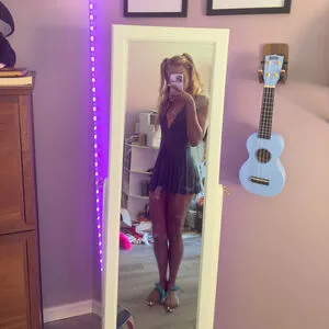 Vanniall OnlyFans Leaked Free Thumbnail Picture - #kZU9TDIYpf