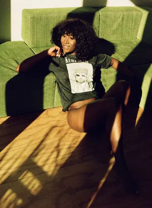 Vanniall OnlyFans Leaked Free Thumbnail Picture - #l17koZB6eI