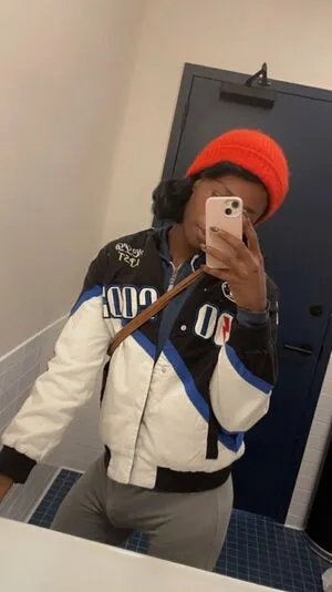 Vanniall OnlyFans Leaked Free Thumbnail Picture - #lcj2au0xjb