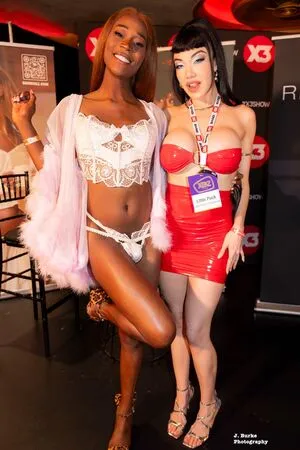 Vanniall OnlyFans Leaked Free Thumbnail Picture - #lrhUjdcBZW