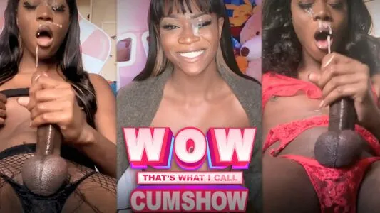 Vanniall OnlyFans Leaked Free Thumbnail Picture - #lv5AzlPu3Q