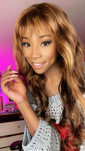 Vanniall OnlyFans Leaked Free Thumbnail Picture - #lxRZEHghmA