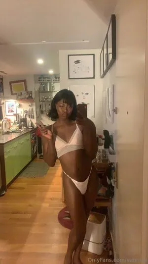 Vanniall OnlyFans Leaked Free Thumbnail Picture - #mn42ku9oUH