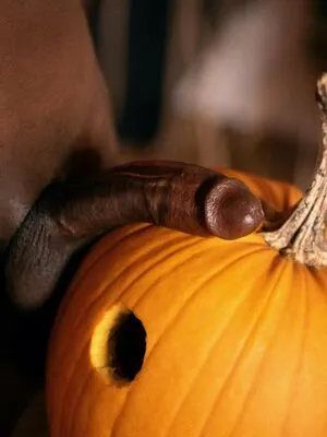 Vanniall OnlyFans Leaked Free Thumbnail Picture - #n3CYE6cIul