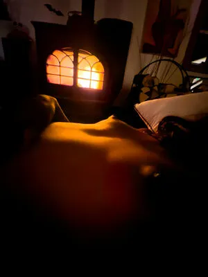 Vanniall OnlyFans Leaked Free Thumbnail Picture - #nIie6gBfJz