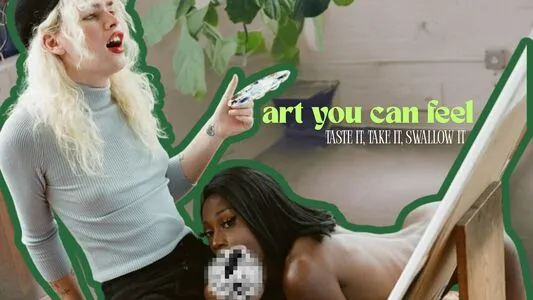 Vanniall OnlyFans Leaked Free Thumbnail Picture - #nRIELGnuaz