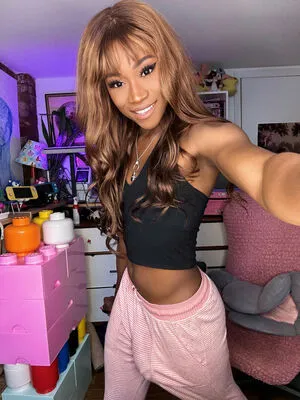 Vanniall OnlyFans Leaked Free Thumbnail Picture - #o4hV133ITq