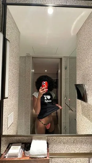 Vanniall OnlyFans Leaked Free Thumbnail Picture - #oVzxN09OR4