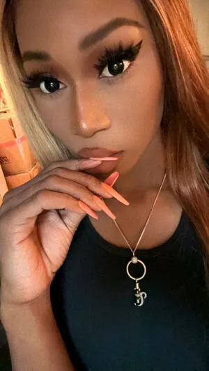 Vanniall OnlyFans Leaked Free Thumbnail Picture - #p4Xt1zetud