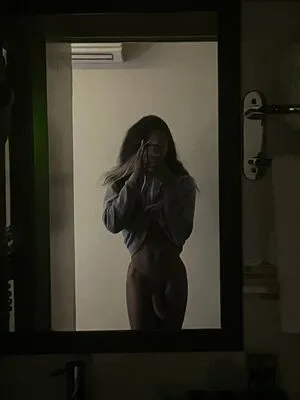 Vanniall OnlyFans Leaked Free Thumbnail Picture - #pB5HXSF6GX