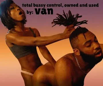 Vanniall OnlyFans Leaked Free Thumbnail Picture - #pQQqSW6YhB