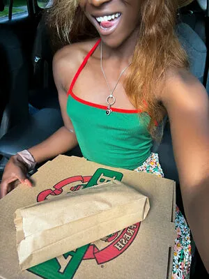 Vanniall OnlyFans Leaked Free Thumbnail Picture - #qQwlj919SA