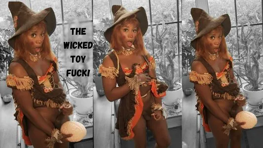 Vanniall OnlyFans Leaked Free Thumbnail Picture - #sZHlOv0DV4