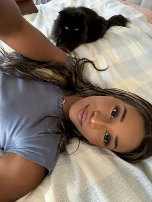 Vanniall OnlyFans Leaked Free Thumbnail Picture - #tAwChor0Oa