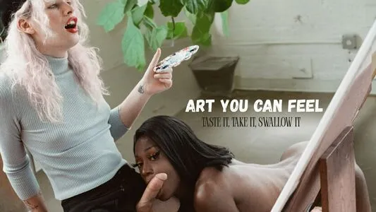 Vanniall OnlyFans Leaked Free Thumbnail Picture - #tXaXPop8Sd