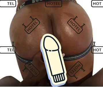 Vanniall OnlyFans Leaked Free Thumbnail Picture - #uCuGrjqckJ