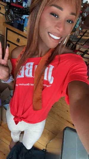 Vanniall OnlyFans Leaked Free Thumbnail Picture - #uQedEYG5y8