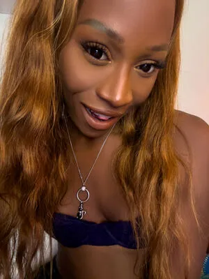 Vanniall OnlyFans Leaked Free Thumbnail Picture - #uuAGwfVSKX