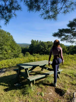 Vanniall OnlyFans Leaked Free Thumbnail Picture - #uyzjfSP4vb