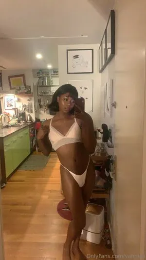 Vanniall OnlyFans Leaked Free Thumbnail Picture - #vIi6F0qfqw