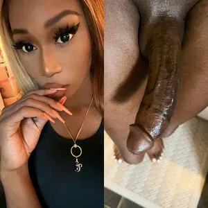Vanniall OnlyFans Leaked Free Thumbnail Picture - #xTieOe86cx