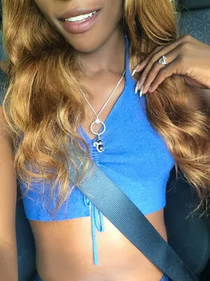 Vanniall OnlyFans Leaked Free Thumbnail Picture - #xkoJAczXYJ
