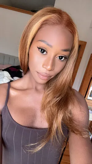 Vanniall OnlyFans Leaked Free Thumbnail Picture - #zOGiV77TJs