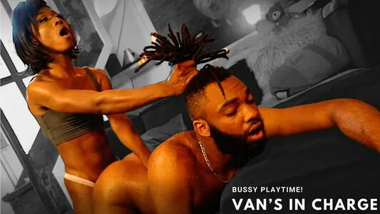 Vanniall OnlyFans Leaked Free Thumbnail Picture - #zegtT4G29Y