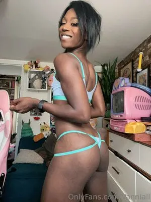 Vanniallfree OnlyFans Leaked Free Thumbnail Picture - #Zkj3285yjT