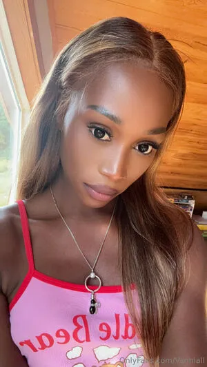 Vanniallfree OnlyFans Leaked Free Thumbnail Picture - #hs3qL4pEtI
