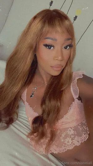 Vanniallfree OnlyFans Leaked Free Thumbnail Picture - #pgA2ATtXEr