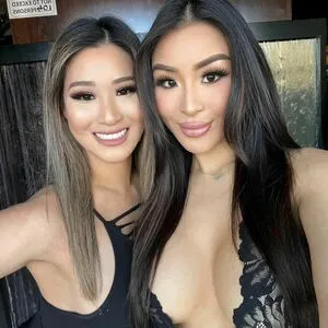 Vannidakr OnlyFans Leaked Free Thumbnail Picture - #6PNohFVbl5