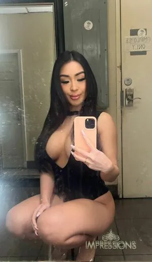 Vannidakr OnlyFans Leaked Free Thumbnail Picture - #BlLc7qtUVG