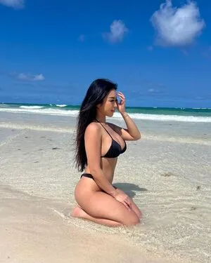 Vannidakr OnlyFans Leaked Free Thumbnail Picture - #EsblBQWYEI