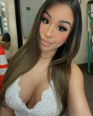 Vannidakr OnlyFans Leaked Free Thumbnail Picture - #Ovqrnqk6aC