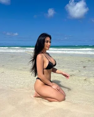 Vannidakr OnlyFans Leaked Free Thumbnail Picture - #PmxK1rEt5s
