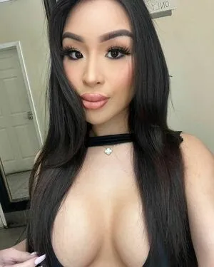 Vannidakr OnlyFans Leaked Free Thumbnail Picture - #hH6lF7byeO