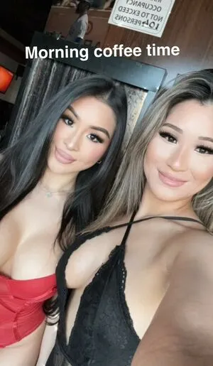Vannidakr OnlyFans Leaked Free Thumbnail Picture - #wwvWVhlIqv