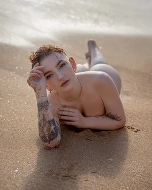 Vannihng OnlyFans Leaked Free Thumbnail Picture - #a3Hrb2qTo4
