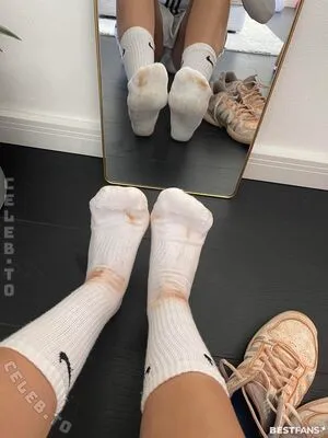 Vannmeyr OnlyFans Leaked Free Thumbnail Picture - #06ef1I7MBT