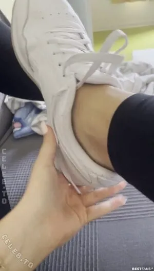 Vannmeyr OnlyFans Leaked Free Thumbnail Picture - #0eWuNcxEI3